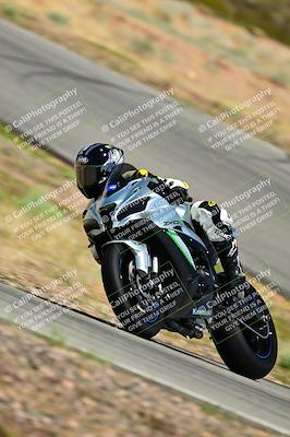 media/Apr-12-2025-TrackXperience (Sat) [[06d2a48708]]/Level 2/Session 5 (Turns 1 and 3)/